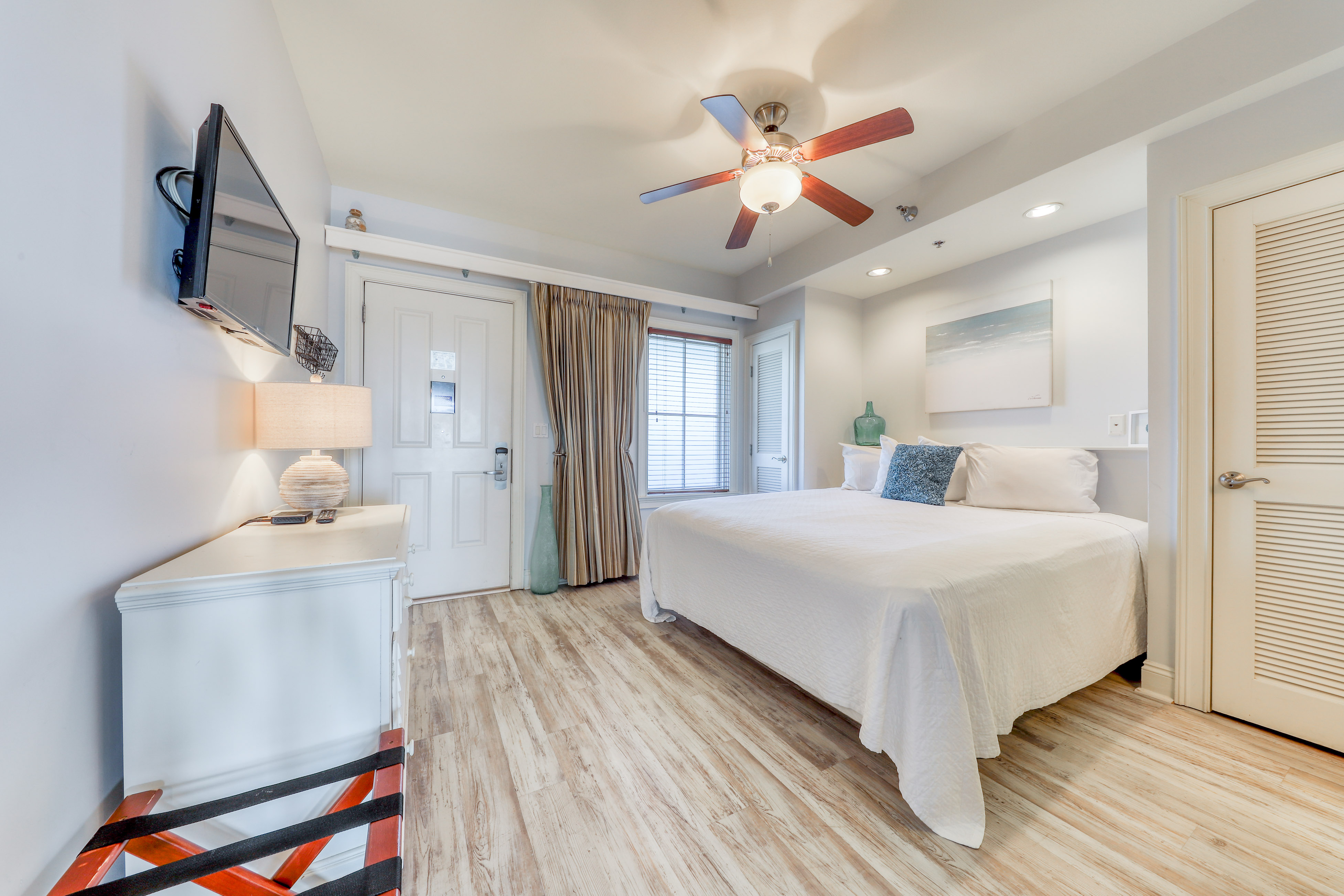 Panama City Beach Condo 957435