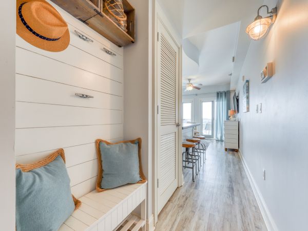 Panama City Beach Condo 957435