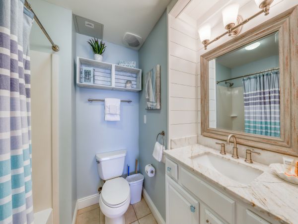 Panama City Beach Condo 957435