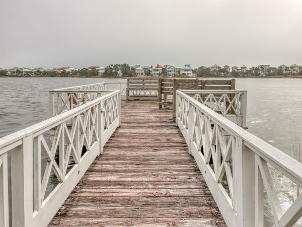 Panama City Beach Condo 957435