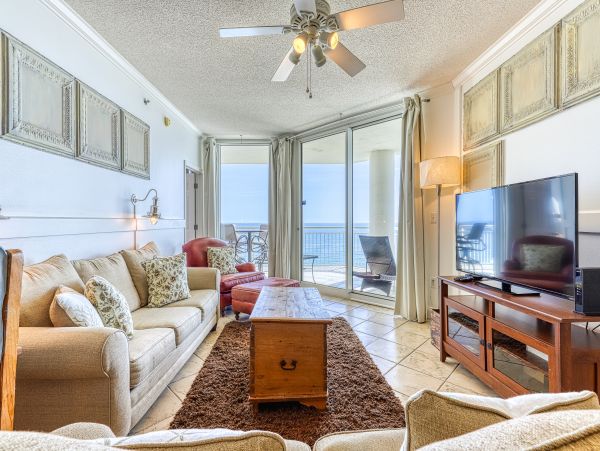 Perdido Key Condo 957438