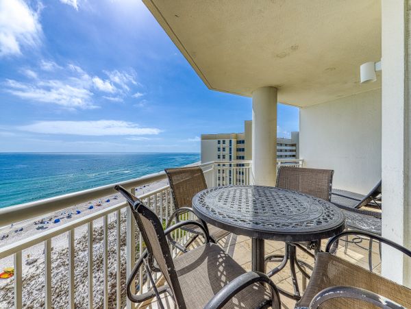 Perdido Key Condo 957438
