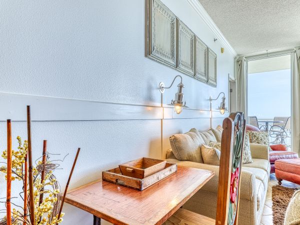 Perdido Key Condo 957438