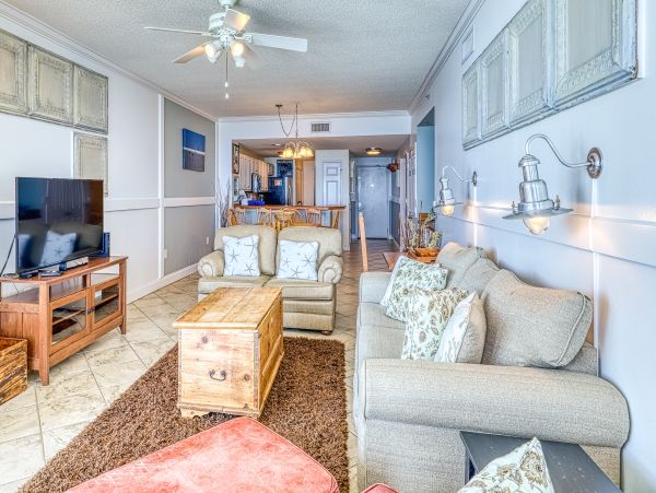 Perdido Key Condo 957438