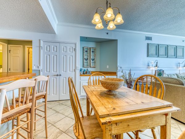 Perdido Key Condo 957438