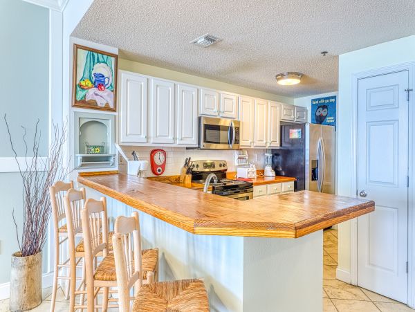 Perdido Key Condo 957438