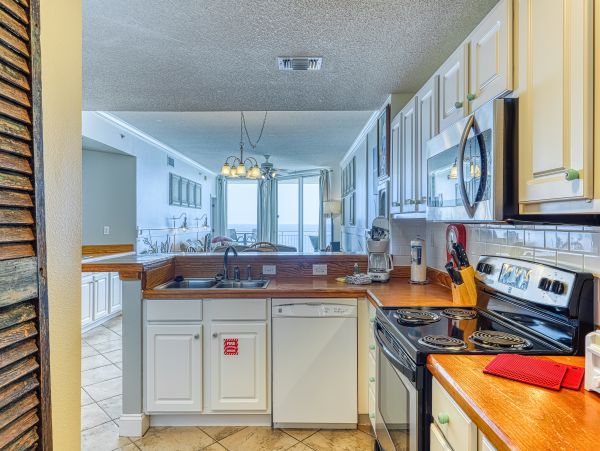 Perdido Key Condo 957438