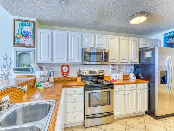 Perdido Key Condo 957438