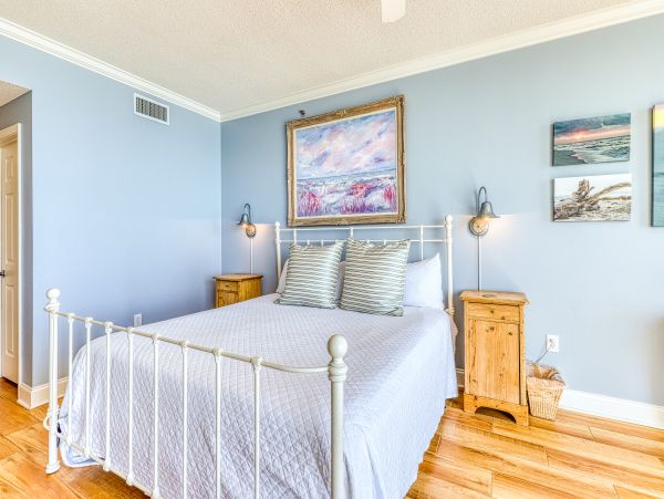 Perdido Key Condo 957438