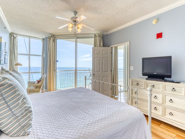 Perdido Key Condo 957438
