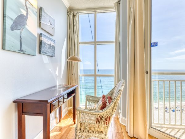 Perdido Key Condo 957438