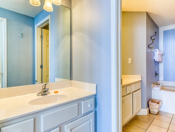 Perdido Key Condo 957438