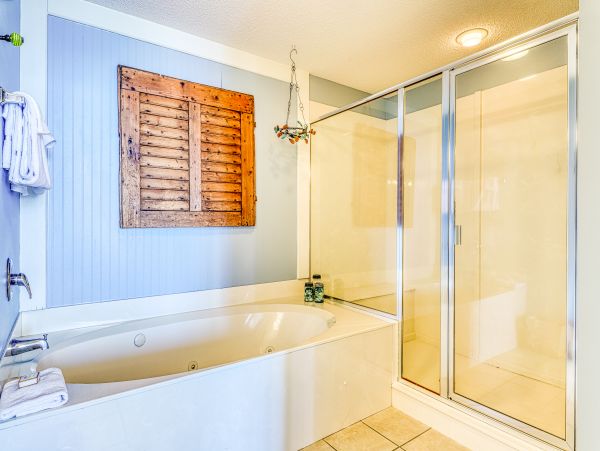 Perdido Key Condo 957438