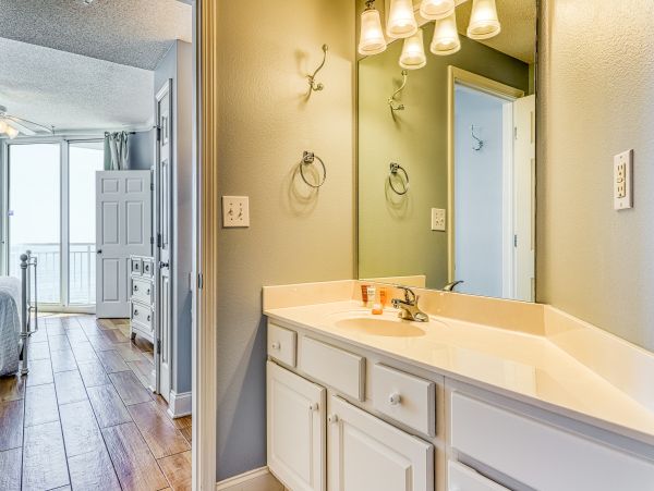 Perdido Key Condo 957438