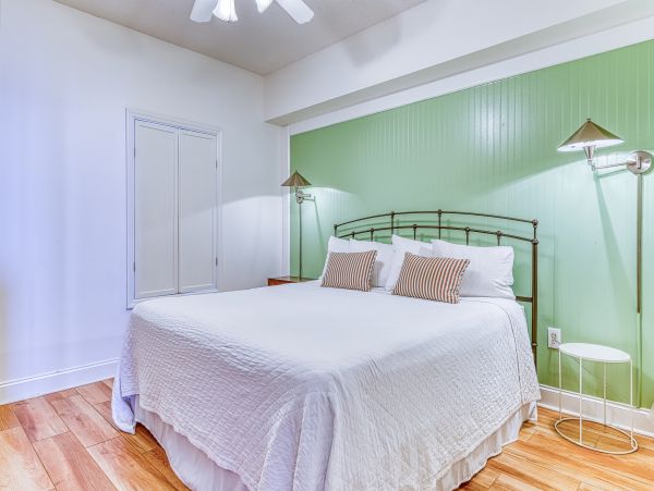 Perdido Key Condo 957438