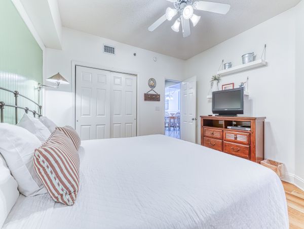 Perdido Key Condo 957438