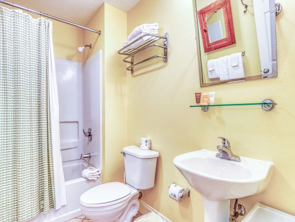 Perdido Key Condo 957438