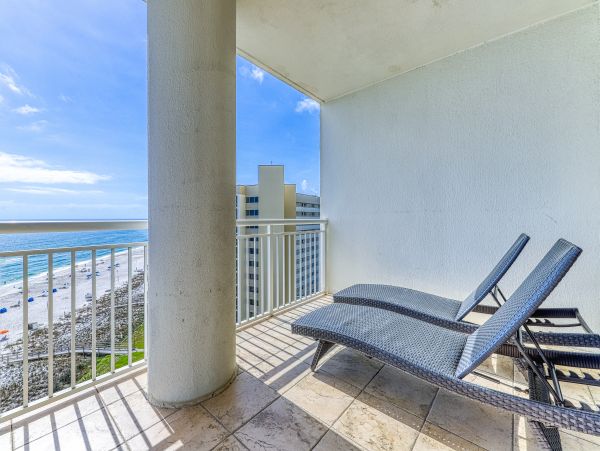 Perdido Key Condo 957438