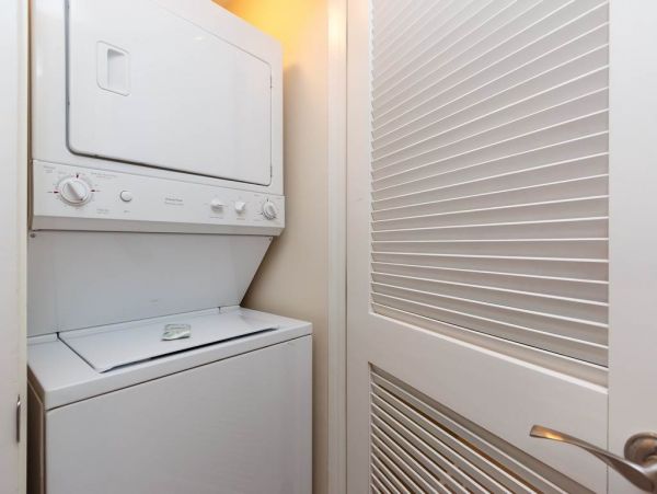 Okaloosa Island Fort Walton Beach Condo 957439
