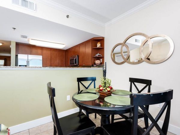 Okaloosa Island Fort Walton Beach Condo 957439