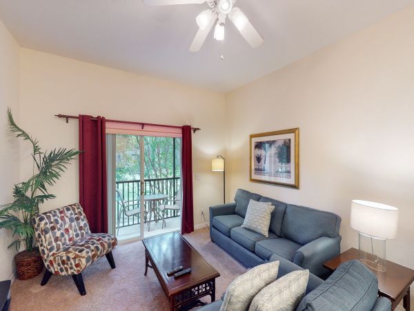 Orlando Home 957440