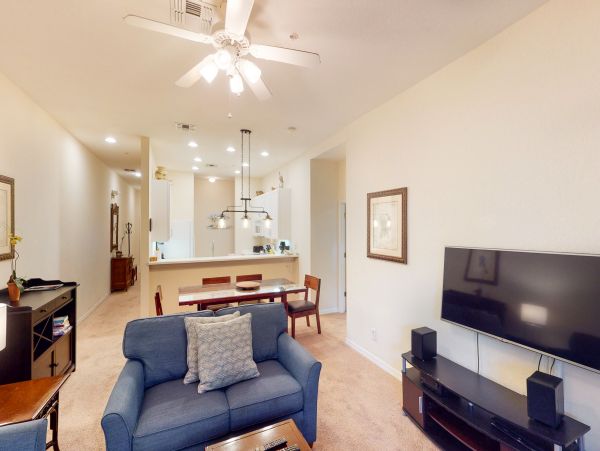 Orlando Home 957440