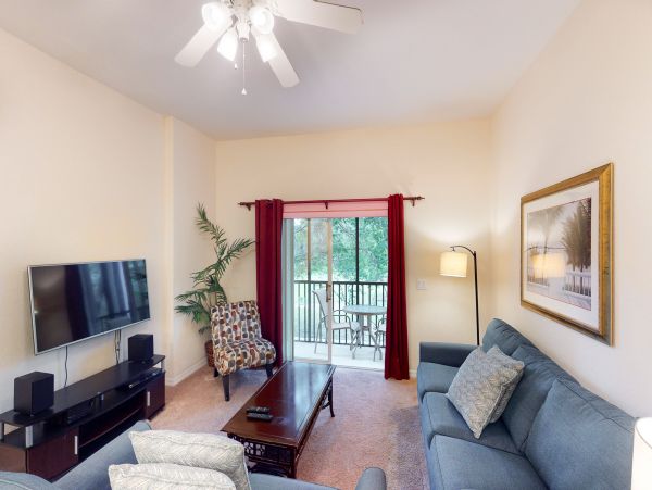 Orlando Home 957440