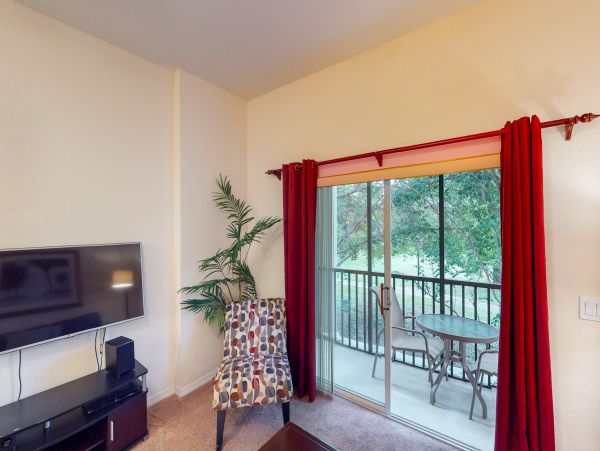 Orlando Home 957440