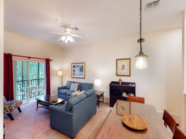 Orlando Home 957440