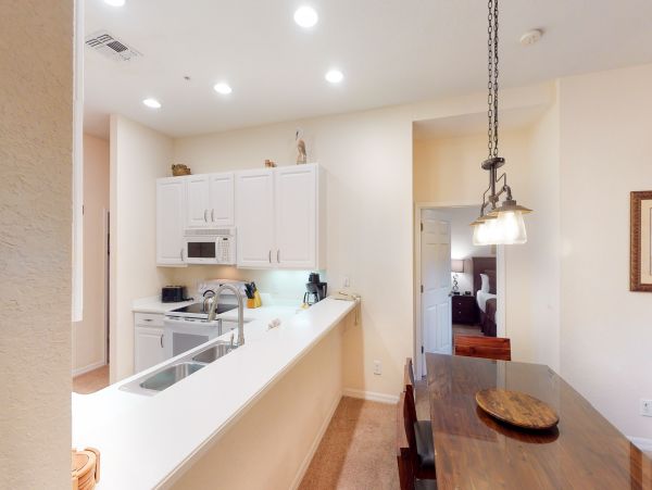 Orlando Home 957440