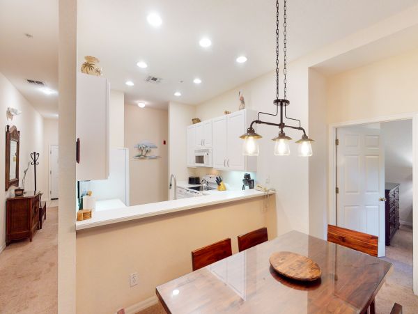 Orlando Home 957440
