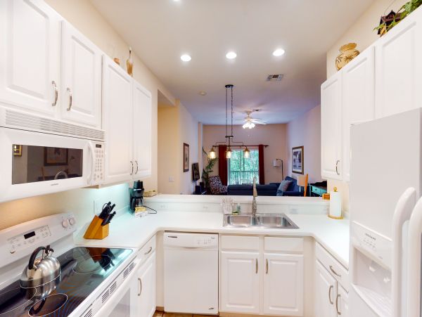 Orlando Home 957440