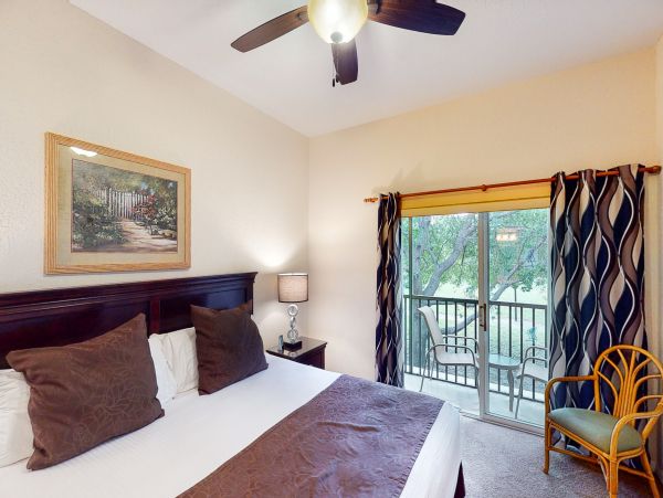 Orlando Home 957440