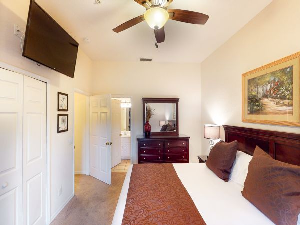 Orlando Home 957440
