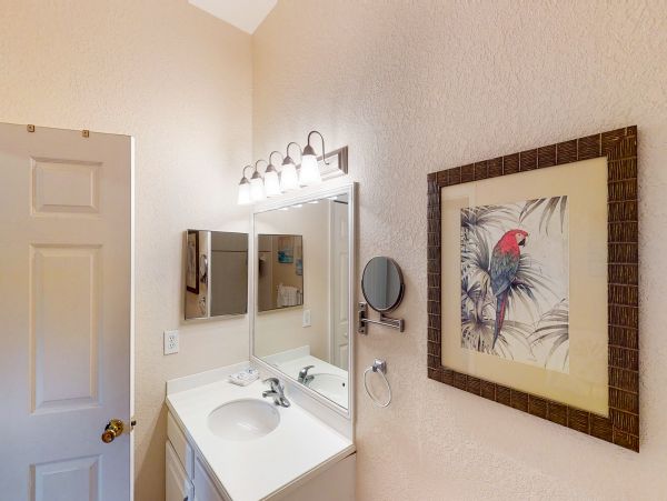 Orlando Home 957440