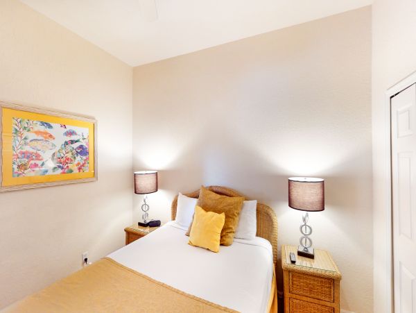 Orlando Home 957440