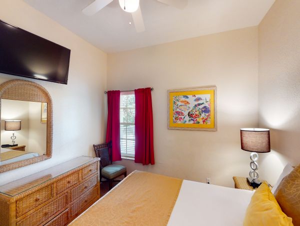 Orlando Home 957440