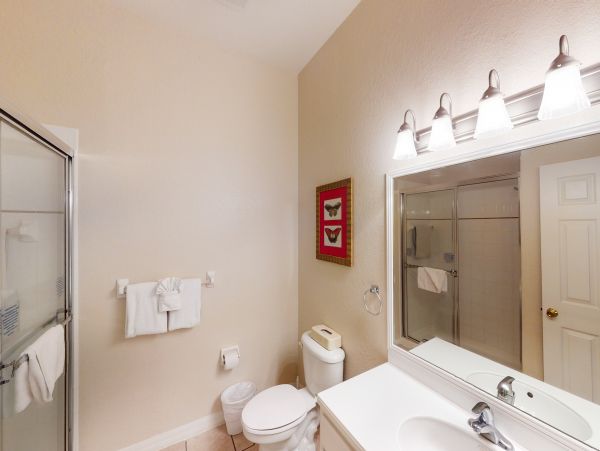 Orlando Home 957440