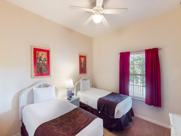 Orlando Home 957440
