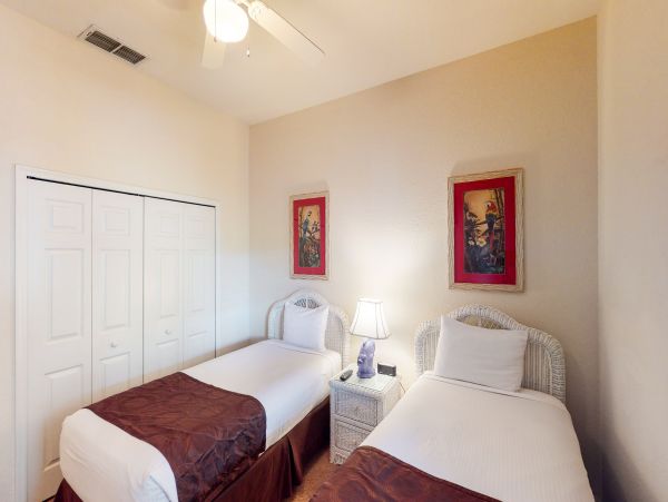 Orlando Home 957440