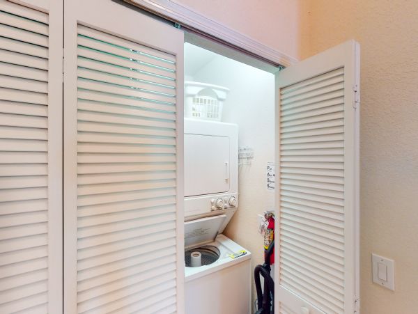 Orlando Home 957440