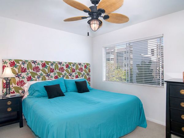 Mission Beach And Pacific Beach Condo 957441