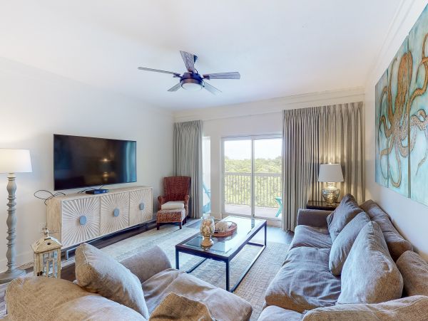 Destin Condo 957442