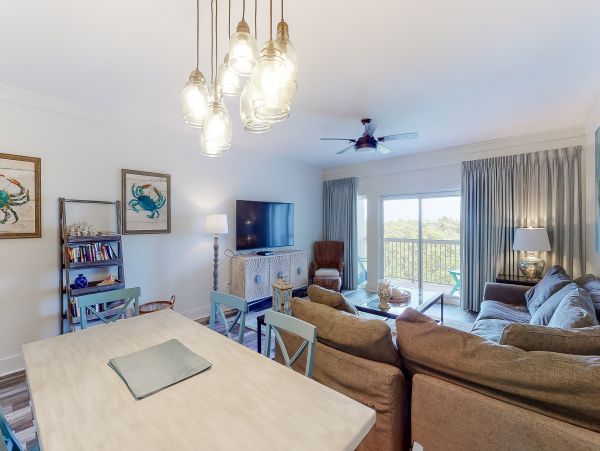 Destin Condo 957442