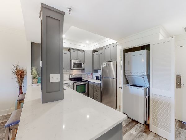 Destin Condo 957442