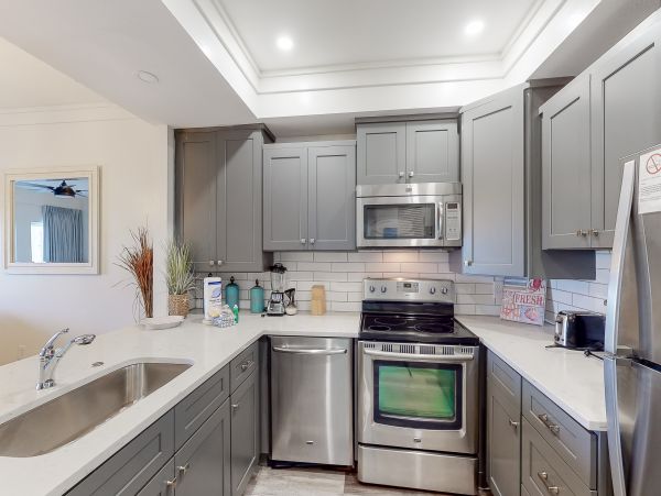 Destin Condo 957442