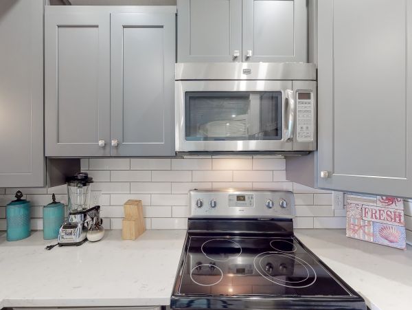 Destin Condo 957442