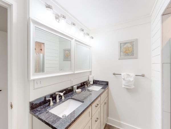 Destin Condo 957442