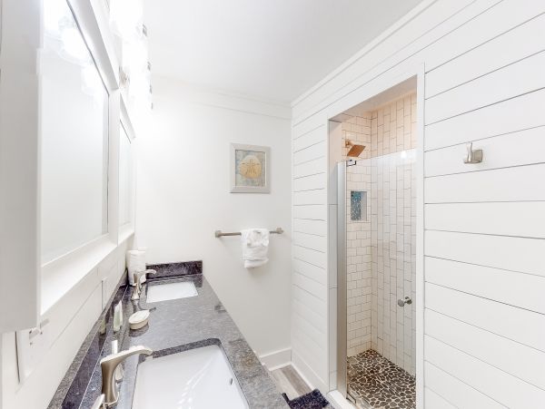Destin Condo 957442