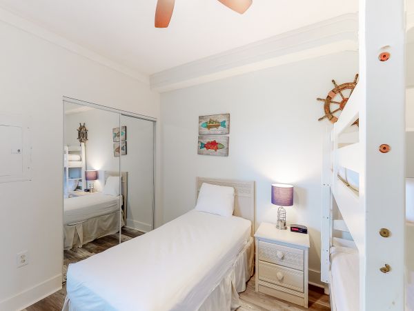 Destin Condo 957442